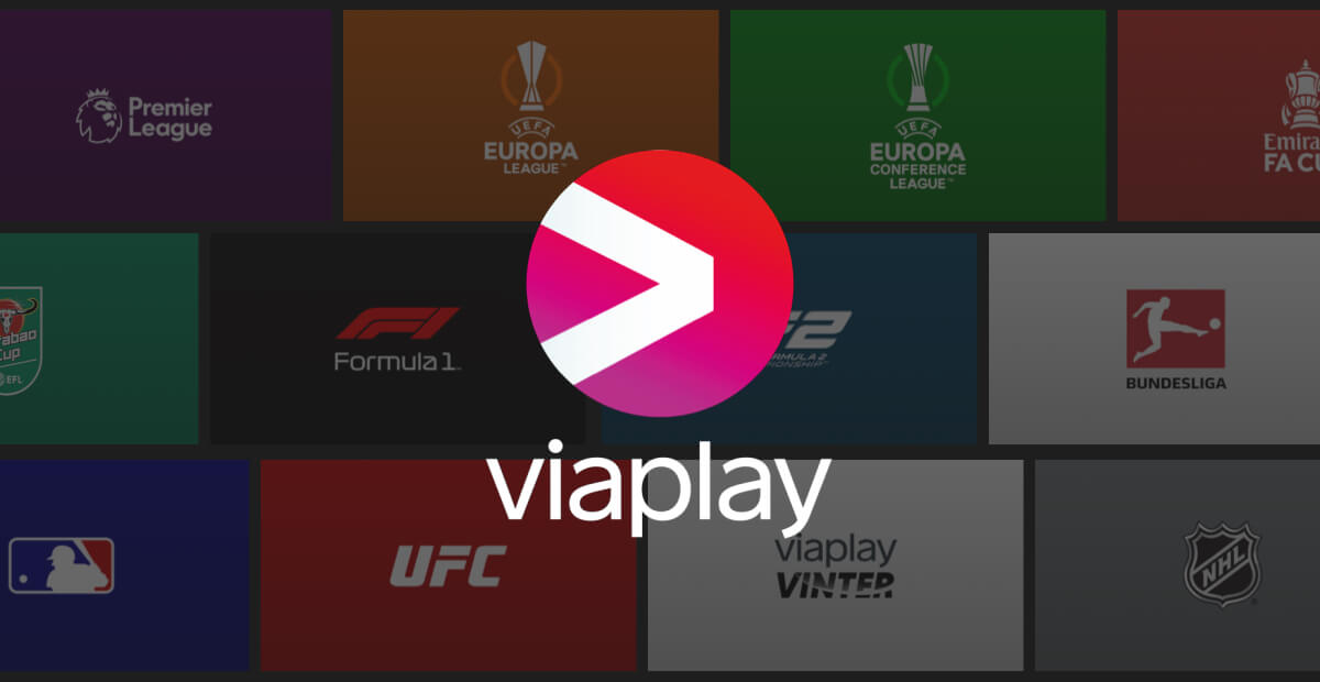 Viaplay aktien – hvad mener insiders om aktien?