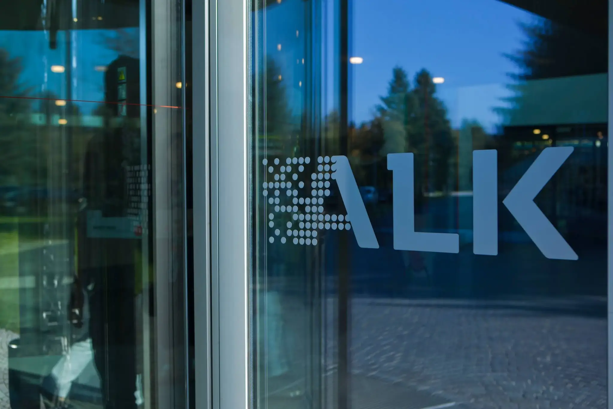 Alk-Abelló Aktien – Kursmål & Anbefalinger