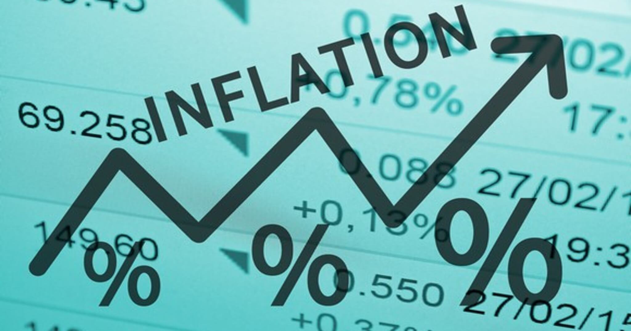 Uge 24 i aktiemarkedet: Inflationen falder i USA og renten holdes af FED