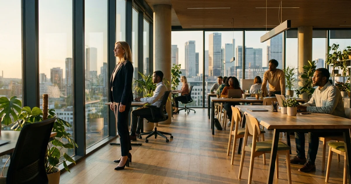 Fremtidsperspektiver for Novo Nordisk A/S