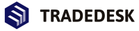 TradeDesk_logo (1)