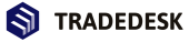 TradeDesk_logo