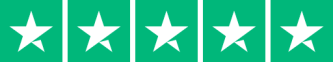 stars-5