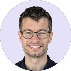 Troels Højbjerg